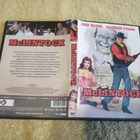 MCLINTOCK DVD - pikkukuva 1