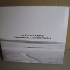 Filmakers:Chemicalloverush Cd - pikkukuva 1