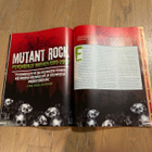 Rytmi-lehti Nro 3/2008 - pikkukuva 2