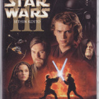 Star Wars episodi III - Sithin kosto (2xDVD K11) - pikkukuva 1