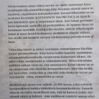 Johan Freeman Käytännön valokuvaus - pikkukuva 3