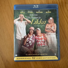 Eila, Rampe ja likka - pikkukuva 1