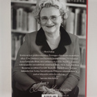 Laila Hirvisaari : Pihkovan kellot (signeerattu) - pikkukuva 2