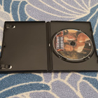 Kerran Sotureita DVD - pikkukuva 2