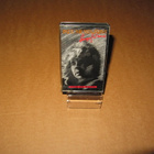 KASETTI:Pate Mustajärvi: Lago Nero v.1988 UUSI ! - pikkukuva 1