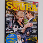 Seura 17/2015 - pikkukuva 1