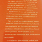 Andre Comte-Sponville: Pieni kirja suurista hyveistä - pikkukuva 3
