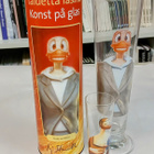 Kaj Stenvall "Redy and Willin" ja "Olemisen mallit" lasit - pikkukuva 2