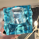 Iittala Ice Cube tuikku harvinainen - pikkukuva 4