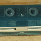 Märklin digital dieselveturi V220 - pikkukuva 3
