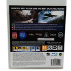 PS3 - Battlefield 3 (CIB) - pikkukuva 2