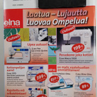 Suuri käsityö vuosikerta 2007 - pikkukuva 2