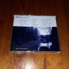 Tactus - Kuljemme laulain – CD - pikkukuva 4