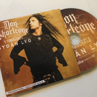 Don Skorleone & Consiglieres . Sydän lyö CDS single - pikkukuva 1