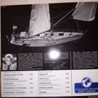 KUVA-LP RIKI SORSA : HAAVEISSA VAINKO OOT MUN ( SIS POSTIKUL - pikkukuva 4