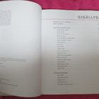 NAISTEN KUNTOILUKIRJA ANATOMIA - lisa purcell - pikkukuva 2