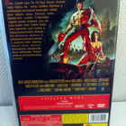 Army of Darkness - Pimeyden Armeija (dvd) - pikkukuva 2