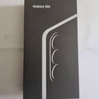 Samsung Galaxy s26 5G 12/512Gb musta - pikkukuva 1
