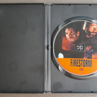DVD: Firestorm (John Savage, Bentley Mitchum 1996/2003) - pikkukuva 3