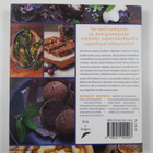 Julie Morris : Superfood välipalat : 100 herkullista, ene... - pikkukuva 2