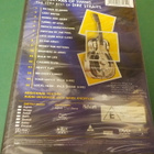 SULTANS OF SWING THE VERY BEST OF DIRE STRAITS UUSI DVD - pikkukuva 2