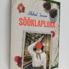 Aleksei Ivanov : Sööklaplokk - pikkukuva 1