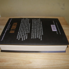 Lee Child 61 tuntia (sidottu) - pikkukuva 2