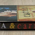 Stephen King: CARRIE (1976) & PIINA (1990) 2DVD - pikkukuva 3