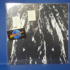 DEATH SCEPTER - BLACK TRANCE - UUSI LP - pikkukuva 1