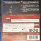 Star Wars - Sithin kosto (Blu-ray) - pikkukuva 2