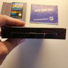 Super Mario bros. Nes scn cib - pikkukuva 4