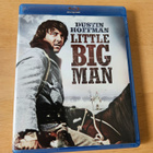 Little Big Man (Blu-ray) - pikkukuva 1