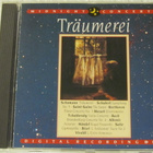 Various • Träumerei CD - pikkukuva 1