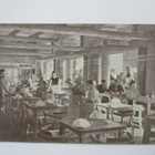 Helsinki Kestikartano * no 1 - 1947 - pikkukuva 1