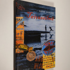David Almond : Taivassilmä - pikkukuva 1