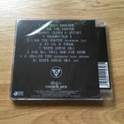 Solstice – To Sol A Thane / Death's Crown Is Victory CD - pikkukuva 2