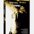 Narc (DVD, 2003, Widescreen) R1 - pikkukuva 1