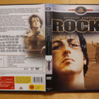 Rocky - Special Edition DVD - pikkukuva 1