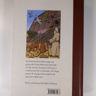 Illustrated home BIble - Bible stories - pikkukuva 2