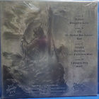 SKOGEN - VITTRA - M-/M- GER 2016 GATEFOLD 2 LP - pikkukuva 2