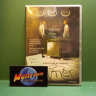 PRIMER DVD - pikkukuva 1