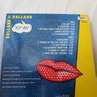 Bolland & Bolland - Pop art LP - pikkukuva 2