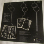 Dr.Hook: A Little Bit More LP 1976 - pikkukuva 2