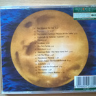 Riverdance - Music From The Show CD - pikkukuva 2