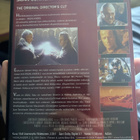 Highlander 2 (1991) Christopher Lambert - pikkukuva 2