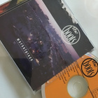 The Boots - marketplace CD - pikkukuva 1