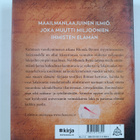 Rhonda Byrne : Salaisuus muutti elämäni : tositarinoita s... - pikkukuva 2