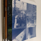 Arkkitehti 3-6/2005 + Sisältö - pikkukuva 1
