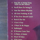 Ella Fitzgerald: First Lady of Song 3CD - pikkukuva 2