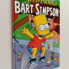 Matt Groening : Bart Simpson : sarjisspesiaali - pikkukuva 1